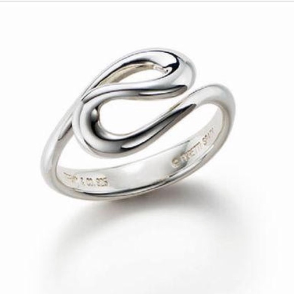 tiffany \u0026 co peretti 925 spain Off 63 